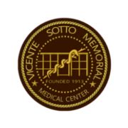 vsmmc portal|mmc online results.